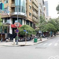 "Siêu Phẩm Quận 1: Tòa Nhà Hầm 9 Tầng Mặt Tiền Lê Thánh Tôn - 500 Triệu/Tháng, Giá Shock 115 Tỷ!"