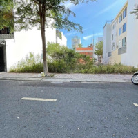 Bán Đất Khu Đô Thị Mipeco Diện Tích :90 M2 Ngang 5 Dài 18 Hướng : Đông Nam , Giá Bán 5 Tỷ 4