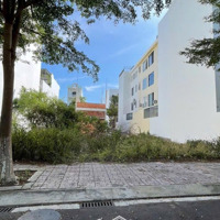Bán Đất Khu Đô Thị Mipeco Diện Tích :90 M2 Ngang 5 Dài 18 Hướng : Đông Nam , Giá Bán 5 Tỷ 4