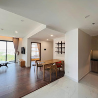 Cho Thuê 85M2 - 2 Phòng Ngủ 2 Vệ Sinhfull Nt Đẹp Như Hình - Khu Diamond Alnata Plus Có Bãi Ôtô. Liên Hệ: 0933.532.538