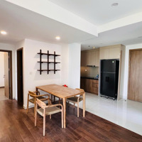 Cho Thuê 85M2 - 2 Phòng Ngủ 2 Vệ Sinhfull Nt Đẹp Như Hình - Khu Diamond Alnata Plus Có Bãi Ôtô. Liên Hệ: 0933.532.538