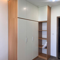 Cho Thuê 85M2 - 2 Phòng Ngủ 2 Vệ Sinhfull Nt Đẹp Như Hình - Khu Diamond Alnata Plus Có Bãi Ôtô. Liên Hệ: 0933.532.538