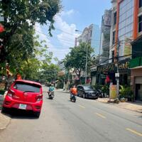 ĐỊNH CƯ NƯỚC NGOÀI – CẦN NHƯỢNG KHÁCH SẠN 7 TẦNG ĐANG KD TỐT – MT HÀ HUY GIÁP