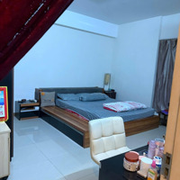 Bán Căn Hộ 3 Phòng Ngủ 3 Vệ Sinhtại The Era Town, 4,1 Tỷ, 156M2, Giá Ưu Đãi Q7, Hcm Sang Tên Hđmb Mua Tiền Mặt
