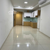 Emerald 2 Phòng Ngủ 2 Vệ Sinh- 71M2 - Ntcb Dính Tường, 4,22 Tỷ, View Hồ Bơi Trẻ Em, Thoáng Mát Quanh Năm