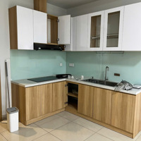 Emerald 2 Phòng Ngủ 2 Vệ Sinh- 71M2 - Ntcb Dính Tường, 4,22 Tỷ, View Hồ Bơi Trẻ Em, Thoáng Mát Quanh Năm