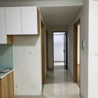 Emerald 2 Phòng Ngủ 2 Vệ Sinh- 71M2 - Ntcb Dính Tường, 4,22 Tỷ, View Hồ Bơi Trẻ Em, Thoáng Mát Quanh Năm