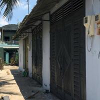 NHÀ MỚI KENG – GIÁ SIÊU MỀM CHỈ 800TR – BÌNH MỸ, CỦ CHI