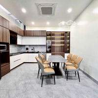 Bán Nhà Khương Trung Thanh Xuân Ô Tô Đỗ Cửa 10M Ô Tô Tránh 46M2 8 Tỷ 520 Triệu