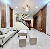 Bán Nhà Khương Trung Thanh Xuân Ô Tô Đỗ Cửa 10M Ô Tô Tránh 46M2 8 Tỷ 520 Triệu