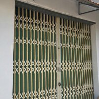 NHÀ MỚI KENG – GIÁ SIÊU MỀM CHỈ 800TR – BÌNH MỸ, CỦ CHI
