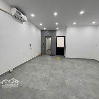Bán Nhà Mặt Tiền An Dương Vương Quận 8 -Diện Tích200 M2 - Ngang Khủng 6.8M - Giá Chỉ 16.5 Tỷ