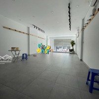 Bán Nhà Mặt Tiền An Dương Vương Quận 8 -Diện Tích200 M2 - Ngang Khủng 6.8M - Giá Chỉ 16.5 Tỷ