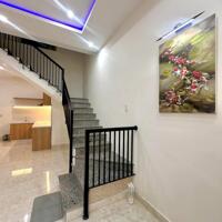 BÁN NHÀ SAU 1 MẶT TIỀN ĐƯỜNG HÙNG VƯƠNG KHU SẦM UẤT GIÁ NHỈNH HƠN 3TY XIU.