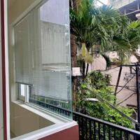 BÁN NHÀ SAU 1 MẶT TIỀN ĐƯỜNG HÙNG VƯƠNG KHU SẦM UẤT GIÁ NHỈNH HƠN 3TY XIU.