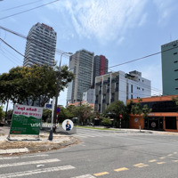 Lô Đất Ngay Kề Góc Ngã Tư Vương Thừa Vũ-Diện Tích240 M2 Ngang 12M. Rẻ Nhất Khu Vực Chỉ 27 Tỷ Tl
