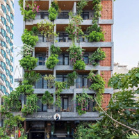 Lô Đất Ngay Kề Góc Ngã Tư Vương Thừa Vũ-Diện Tích240 M2 Ngang 12M. Rẻ Nhất Khu Vực Chỉ 27 Tỷ Tl