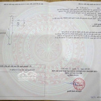 Bán Đất Tại Cổ Dương, Đông Anh, Hà Nội, 85 Triệu / M2, 46.3 M2, View Đẹp