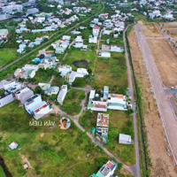 Bán Đất 101M2 Tại Vĩnh Châu, Ngọc Hiệp, Nha Trang, Giá Tốt 2,3 Tỷ