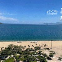 Bán Khách Sạn 4 Sao Ruby 2 Mặt Tiền Trần Phú View Biển Trực Diện