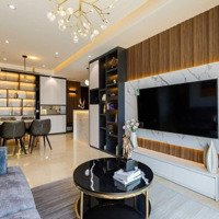 Chuyển Nhượng Nhanh Căn Hộ Cao Câp M-One Quận 7 76M2 2Pn