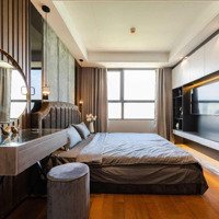 Chuyển Nhượng Nhanh Căn Hộ Cao Câp M-One Quận 7 76M2 2Pn