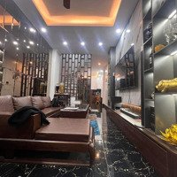 Bán Nhà - Tại Tô Hiệu - Hà Cầu - Hà Đông - 5T X 3Mt = 41M2 = 8.7 Tỷ
