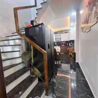 Bán Nhà - Tại Tô Hiệu - Hà Cầu - Hà Đông - 5T X 3Mt = 41M2 = 8.7 Tỷ