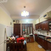 Mai Dịch Cầu Giấy Nhà Dẹp Dân Xây 2 Mặt Ngõ Ô Tô Qua Nhà Giá Đầu Tư