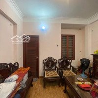 Mai Dịch Cầu Giấy Nhà Dẹp Dân Xây 2 Mặt Ngõ Ô Tô Qua Nhà Giá Đầu Tư