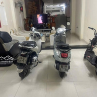 Ngay Đh Cảnh Sát - Kha Vạn Cân - Linh Chiểu Thủ Đức - Nhà 3 Tầng - 80M² - Chỉ 7,5 Tỷ