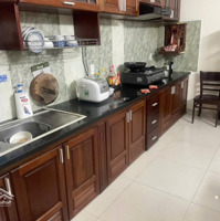 Ngay Đh Cảnh Sát - Kha Vạn Cân - Linh Chiểu Thủ Đức - Nhà 3 Tầng - 80M² - Chỉ 7,5 Tỷ