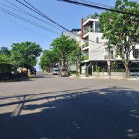 Bán Đất Vũ Ngọc Nhạ, Thọ Quang, Thông Biển Sơn Trà, Đà Nẵng, 19,15 Tỷ, 180M2- Gần Chùa Linh Ứng.