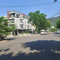 Bán Đất Vũ Ngọc Nhạ, Thọ Quang, Thông Biển Sơn Trà, Đà Nẵng, 19,15 Tỷ, 180M2- Gần Chùa Linh Ứng.
