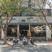 Đất Nền Trung Tâm Q10: Mặt Tiền Nguyễn Chí Thanh Rộng 970M² - Giá Sốc Bán Ngộp Bank Nặng, Cấp Bách