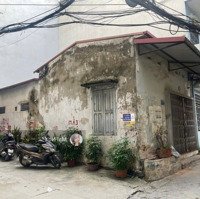 Bán Đất Quang Trung Hà Đông, Lô Góc, Kinh Doanh, Phân Lô, Ô Tô Đỗ, Hiếm Có, Mt15M, Diện Tích: 50M2, Xây Vp