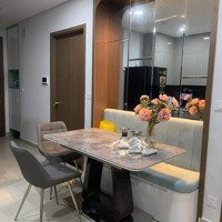 Chỉ 2 Tỷ 200 Triệu Sở Hữu Ngay Căn Hộc Cao Cấp An Cư 76M2 2 Phòng Ngủchỉ 2 Tỷ 200 Triệu