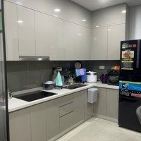 Chỉ 2 Tỷ 200 Triệu Sở Hữu Ngay Căn Hộc Cao Cấp An Cư 76M2 2 Phòng Ngủchỉ 2 Tỷ 200 Triệu