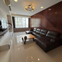 Ảnh Thật: Bán Căn Hộ Sunrise City 139M2 - 3 Phòng Ngủview Mát Có Ô Xe Riêng Giá Bán 8.7 Tỷ, Đã Có Sổ
