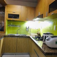 Chính Chủ Bán Gấp Căn Hộ Thanh Đa View Quận Bình Thạnh 70M2 - 2 Phòng Ngủ- 2 Vệ Sinhfull Nt Giá Bán 1 Tỷ 720