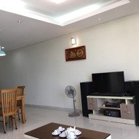 Chính Chủ Bán Gấp Căn Hộ Thanh Đa View Quận Bình Thạnh 70M2 - 2 Phòng Ngủ- 2 Vệ Sinhfull Nt Giá Bán 1 Tỷ 720