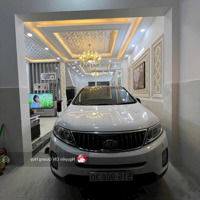 Nhà Phố Kdc Cao Tầng Đồng Bộ, An Ninh - Đường 6M 2637 Huỳnh Tấn Phát Nhà Bè- 6M X 13M - Giá Bán 7,95 Tỷ