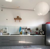 Bán Nhà 3 Tầng Có Thể Làm Homestay, Ngô Gia Tự, Vĩnh Nĩnh - 80 M2 6,8 Tỷ
