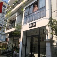 Bán Nhà 3 Tầng Có Thể Làm Homestay, Ngô Gia Tự, Vĩnh Nĩnh - 80 M2 6,8 Tỷ