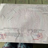 Góc 2Mặt Tiềnvũ Đình Liên + Phạm Xuân Ẩn Giá Quá Rẻ Nhất Thị Trường Vị Trí Đường Thông Dài, Hướng Tb