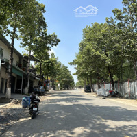Mặt Tiền Kinh Doanh Đường Hố Lang, Ngay Công Vào Kdl Hố Lang - Tân Bình -Tp Dĩ An