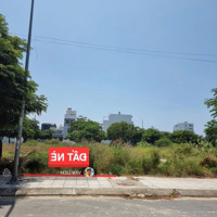 Bán Lô Đất Tái Định Cư Hà Quang 2 Diện Tích: 70M2 - Xây Dựng Tự Do ( Tối Đa 5 Tầng )