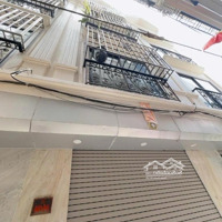 Bán Đất Tại Ngọc Thụy, 10,5 Tỷ, 93,5M2, Mặt Tiền 5M, Ngõ 2,5M, Giá Tốt! Hot!