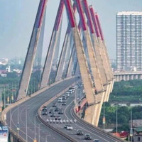 Bán Đất Tại Ngọc Chi, 132 Triệu / M2, 60 M2, Đông Anh, Hà Nội