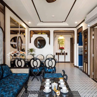 Bán Gấp Căn Hộ Cao Cấp Ngay Thủ Đức Phú Đông Premier 76M2 2 Phòng Ngủchỉ 2 Tỷ 100 Triệu